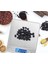 Hassas Dijital Mini Tartı Mutfak ve Kuyumcu Kullanımı 500G/001G 5