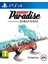 Burnout Paradise Remastered ( PS4 Oyun ) Dijital PSN Hesabı 1