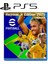 eFootball 2025: Neymar Jr Deluxe Edition ( PS5 Oyun ) Dijital PSN Hesabı 1