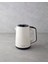 2l Bej Çay ve Kettle Makinesi Cmk 6030, Şık ve Kullanışlı Ev Ürünleri 3