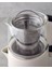 2l Bej Çay ve Kettle Makinesi Cmk 6030, Şık ve Kullanışlı Ev Ürünleri 4