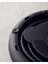 2l Bej Çay ve Kettle Makinesi Cmk 6030, Şık ve Kullanışlı Ev Ürünleri 6