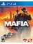 Mafia: Definitive Edition ( PS4 Oyun ) Dijital PSN Hesabı 1