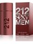212 Sexy Men Edt 100 ml Erkek Parfüm 1