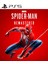 Marvel's Spider-Man Remastered ( PS5 Oyun ) Dijital PSN Hesabı 1