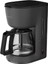 Kahve Makinesi Filtre Uyumlu Fk 4310 348ASERI 2