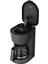 Kahve Makinesi Filtre Uyumlu Fk 4310 348ASERI 3