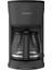 Kahve Makinesi Filtre Uyumlu Fk 4310 348ASERI 4