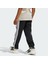 Sportswear JC9612 Essentials Kids Eşofman Altı 8