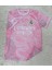 R.e.a.l M.a.d.ri.d 2024-25 Dragon Desenli Özel Konsept Forması (Pink) 1