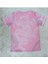 R.e.a.l M.a.d.ri.d 2024-25 Dragon Desenli Özel Konsept Forması (Pink) 3