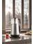 Şık Inox Çay Makinesi, 1777H Model, Dayanıklı ve Kullanışlı Tasarım 1
