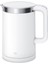 Beyaz Akıllı Kettle Pro, Şık ve Kullanışlı Elektrikli Su Isıtıcı 4