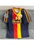 Gâlatâsarâyy Gheorghe Hagi Nostalji Forması 2
