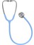 Mavi Renkli Classic 5630 Steteskop, Sağlık ve Medikal Malzeme 2