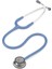 Mavi Renkli Classic 5630 Steteskop, Sağlık ve Medikal Malzeme 4
