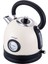 Turtle Kettle Cream 6