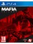 Mafia Trilogy ( PS4 Oyun ) Dijital PSN Hesabı 1