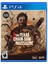 The Texas Chain Saw Massacre ( PS4 Oyun ) Dijital PSN Hesabı 1