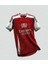 Arsenal 2023/24 Sezonu Isimsiz Özel Konsept Forması (Klbm) 2