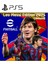 eFootball 2025: Leo Messi Deluxe Edition ( PS5 Oyun ) Dijital PSN Hesabı 1