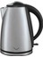 2200W Çelik Kettle, Şık ve Dayanıklı, Kullanışlı Tasarım 1