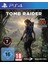 Shadow of the Tomb Raider: Definitive Edition ( PS4 Oyun ) Dijital PSN Hesabı 1