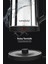 Paslanmaz Çelik Su Isıtıcı 2,5l 1500W Gri 6