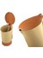 Pembe Mini Su Isıtıcısı Kettle, Hızlı ve Pratik Kullanım 2