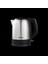 Çok Renkli Paslanmaz Çaydanlık 9221 I Inox Kettle 1