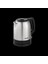 Çok Renkli Paslanmaz Çaydanlık 9221 I Inox Kettle 2