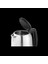 Çok Renkli Paslanmaz Çaydanlık 9221 I Inox Kettle 3