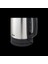 Çok Renkli Paslanmaz Çaydanlık 9221 I Inox Kettle 4