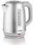 Paslanmaz Çelik Kettle, Çok Renkli, Dayanıklı ve Şık Tasarım 1