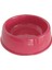 Kedi ve Köpek Için Renkli Plastik Mama ve Su Kabı, 20 Cm, 200 ml 1