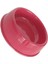 Kedi ve Köpek Için Renkli Plastik Mama ve Su Kabı, 20 Cm, 200 ml 3