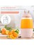 li ve Taşınabilir Şarjlı Meyve Sıkacağı Içecekler Seçim 3