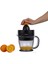 El Blender ve Narenciye Sıkacağı Seti ve Kullanışlı Mutfak Gereçleri 3