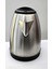 Şık Yeşil Çelik Kettle, Modern ve Dayanıklı Tasarım ile Mutfağınıza Şıklık Katıyor 2