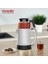 Beyaz Tomurcuk Çay Makinesi MSL-TM124, Pratik ve Şık Tasarım 2
