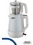 Beyaz Çay Makinesi GM-7330, Pratik ve Şık Tasarım 1