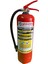 Yangın 6 kg Söndürücü Tüpü Köpüklü 1