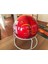 Super Fıre Ball Otomatik Yangın Topu 1