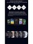Siyah Z6 Akıllı Saat Kameralı, Konuşma, Sim Kartlı, Bluetooth, Garantili 5