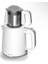 Beyaz Çay ve Kettle Makinesi, Hızlı ve Pratik Kullanım 3