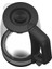Şeffaf Cam Kettle, 1.7 L, 2200 W, Gri Renk, Şık ve Kullanışlı Tasarım 2