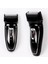 Çift Başlıklı Şarjlı Sakal Tıraş Makinesi Çok li ve Profesyonel Kullanım 1