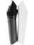 Gri Speed Force Sakal Şekillendirme Makinesi AR5221 2