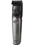 Gri Speed Force Sakal Şekillendirme Makinesi AR5221 6