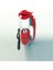 12V Araç Su Isıtıcı ve Kettle, Kırmızı, Pratik ve Güçlü Kullanım 1
